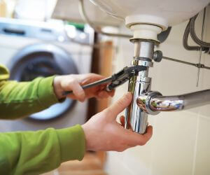 About Emergency plumbing pros Henning, MN